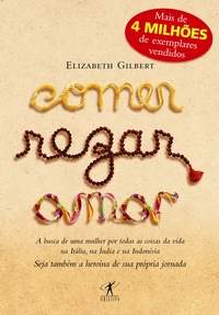 Livro de Cabeceira