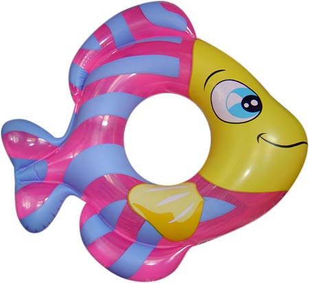 Filhos