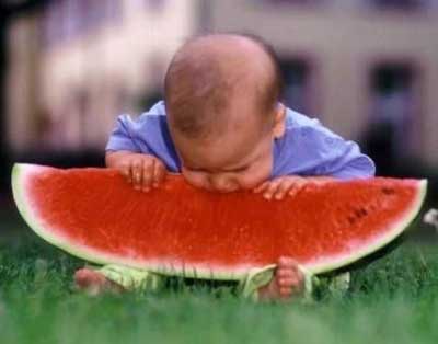 "Você tem fome de quê?"
