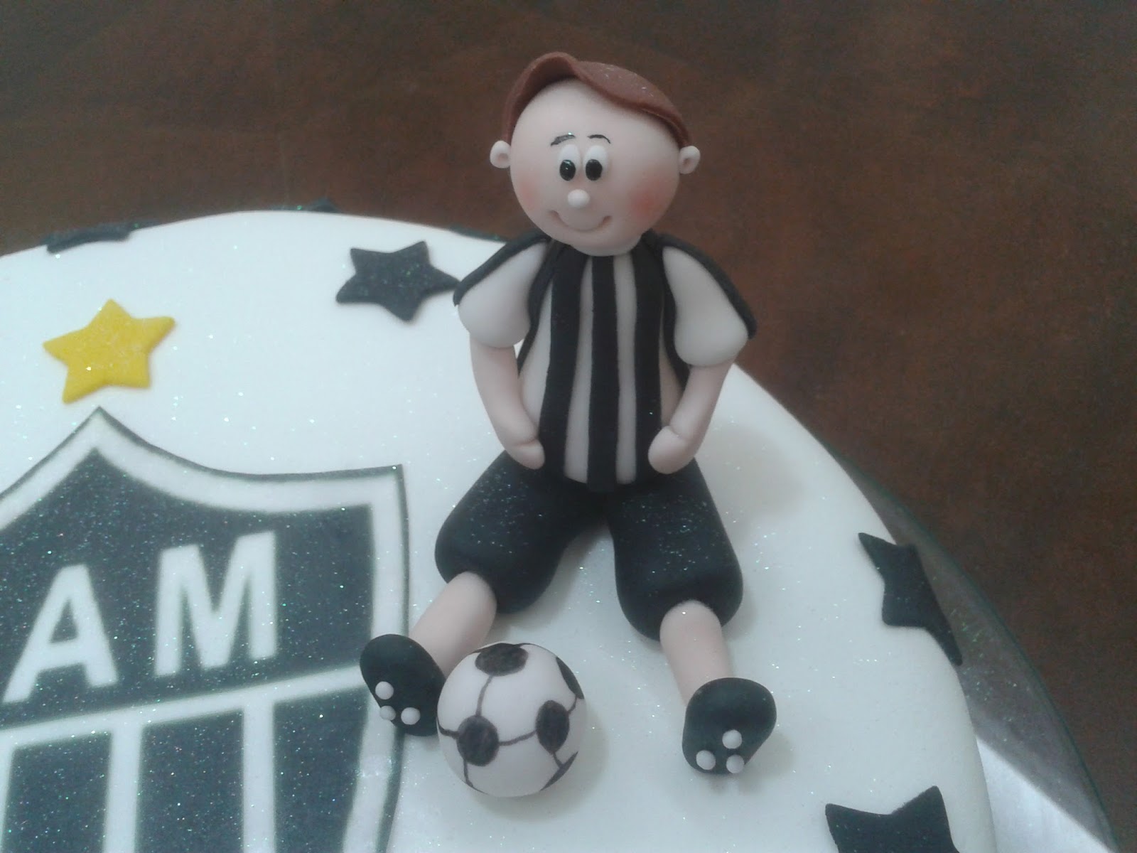 AniverGalo