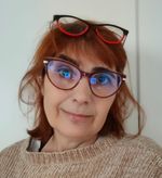 PEPA LLAUSAS