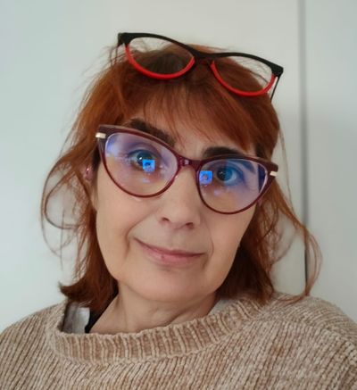 PEPA LLAUSAS