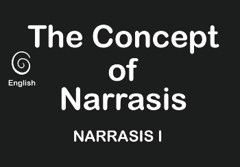 The Concept of Narrasis