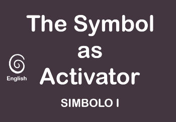 The Symbol as Activator