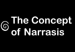 The Concept of Narrasis