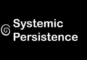Systemic persistence