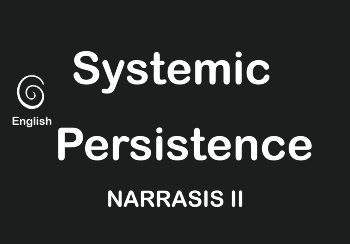 Systemic persistence