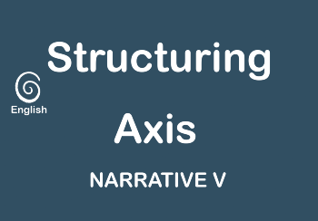 Structuring Axis