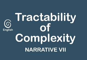 Tractability of Complexity
