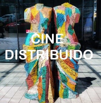 Cine Distribuido