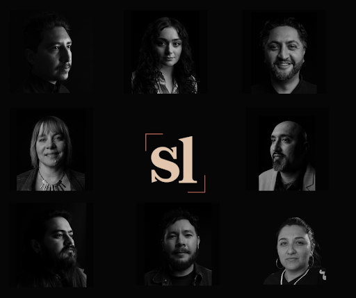 Descriptive alt text