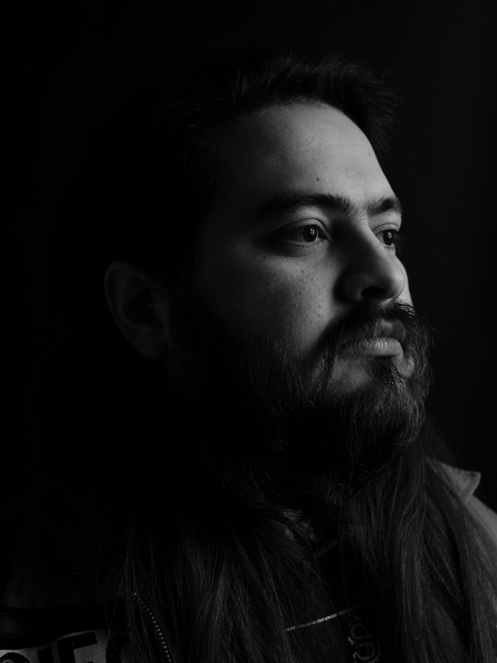 Rafael Gutierrez