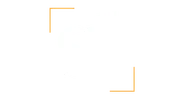 The Southlander