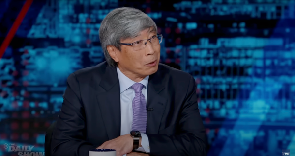 A conversation about the future of the LA Times and local journalism