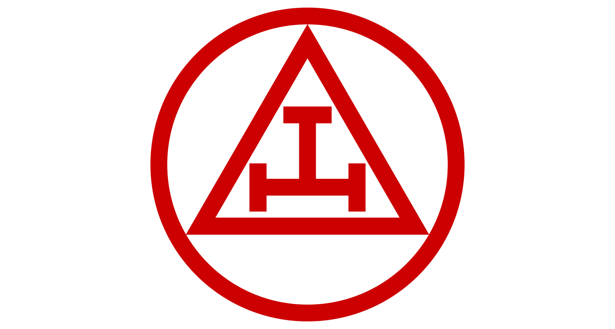 Рана историја Краљевског лука у Енглеској