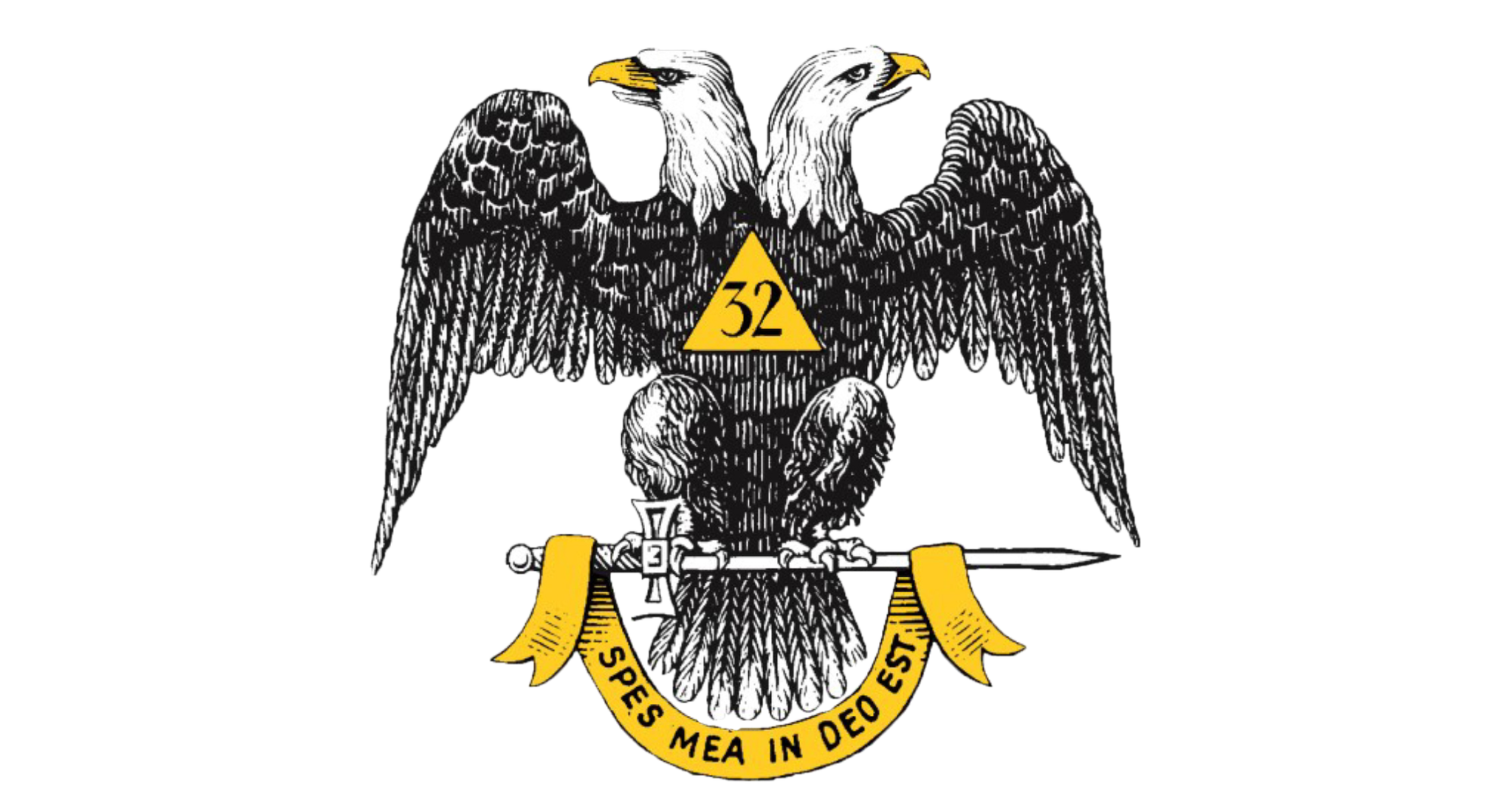 Древни и прихваћени Шкотски ред