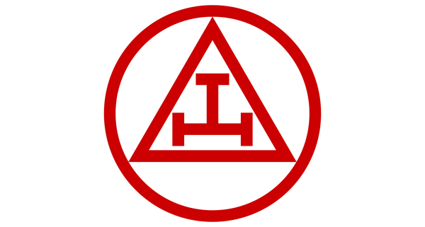 Рана историја Краљевског лука у Енглеској