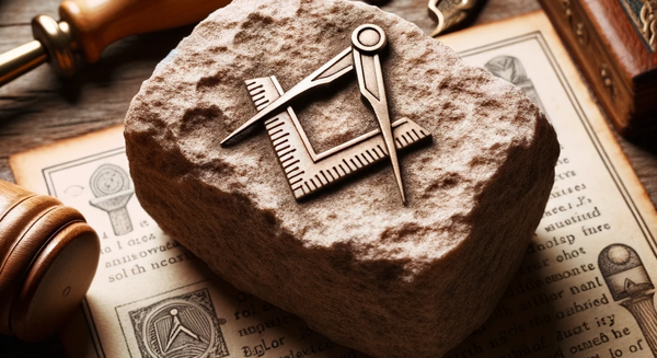 Зашто је степен Ученика кључни корак за једног масона?