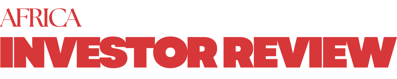 Africa Investor Review