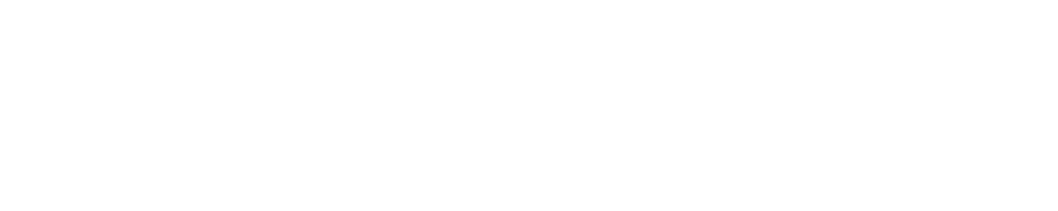 Africa Investor Review