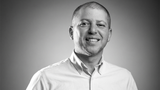 Portrait of Amtar Co-Founder and Chief Executive Officer Amr Afifi.
