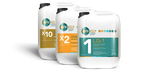 Product image of scientifically proven seaweed biostimulant by Afrikelp