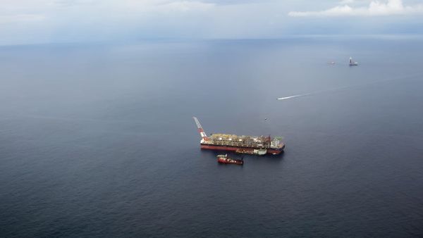 Chappal Energies Completes Landmark $1.2 Billion Acquisition of Equinor’s Nigerian Assets