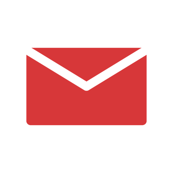 Contact the newsroom