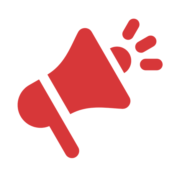 Advertise with us