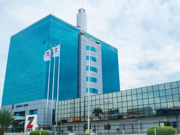 Zenith Bank Completes Landmark $195M Tier-1 Capital Raise to Drive Regional Expansion