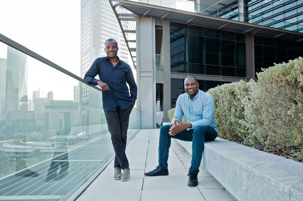 Moove Secures $100 Million in Series B Funding at a $750 Million Valuation to Scale Global Mobility Financing