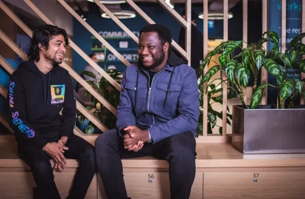 Flutterwave Acquires Open Banking Startup Mono in All-Stock Deal Valued Up to $40 Million