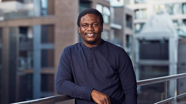 Moniepoint Joins Africa’s Unicorn Club with $110M Series C led by DPI and Google