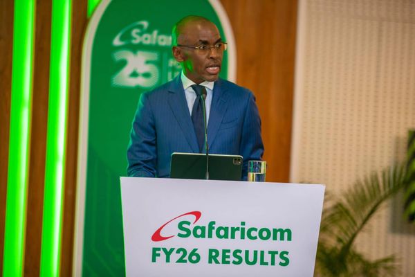 Kenya High Court Voids Vodacom’s $1.6B Safaricom Stake Acquisition, Ordering Shares Returned to State