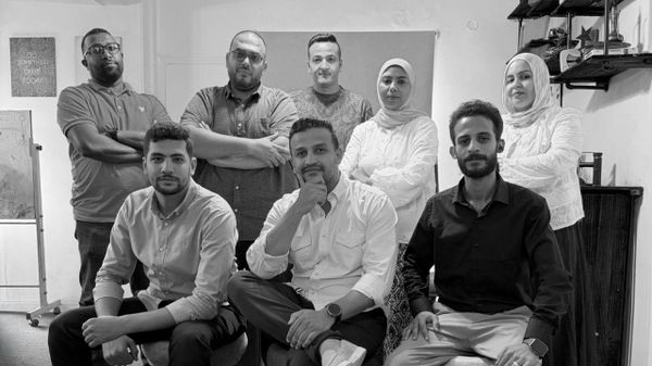 Bekia Raises $765K Seed Round Led by Madica to Scale Egyptian Waste-Tech Platform