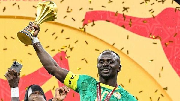 Sadio Mané Invests $20.4 Million in Senegal’s Mango Industry to Drive Regional Economic Growth