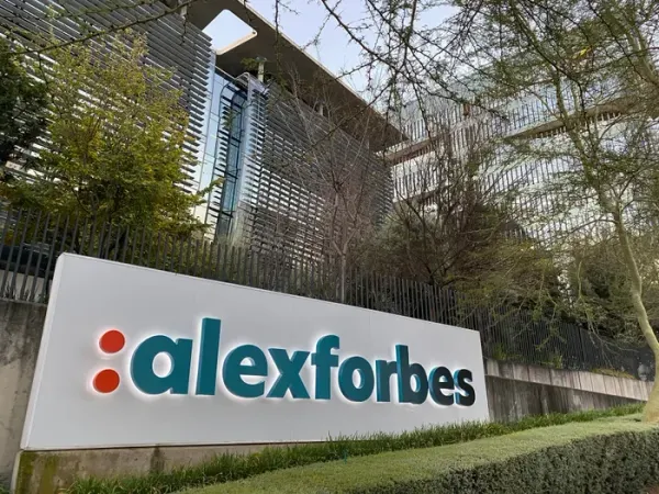 Prudential Financial Exits Alexforbes Stake in $185 Million South African Transaction