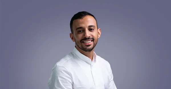 Egyptian-Founded Payments Technology Pioneer Zeal Secures $10 Million to Scale Global Terminal Infrastructure