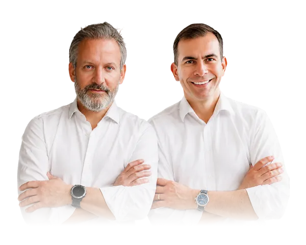 3IF Ventures Makes Landmark Debut Investment with Strategic Backing of Embedded Insurance Platform Turaco