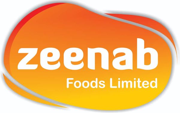 Zeenab Foods Secures $34 Million in Oversubscribed Hybrid Commercial Paper Issuance