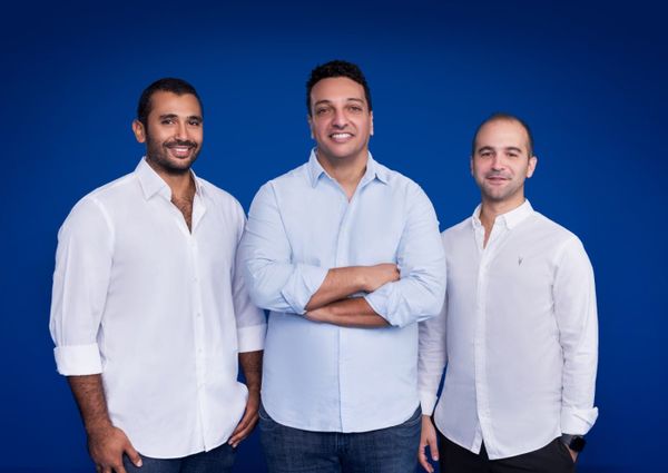 Egyptian Fintech Paymob Raises $35 Million in Pre-Series C Round to Fuel MENA Expansion