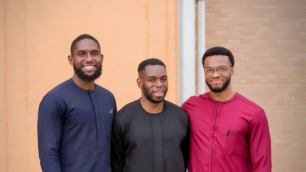 Biochar Industrial Group Secures $1.5M Pre-Seed Funding to Scale Pan-African Infrastructure