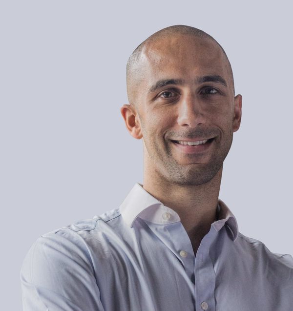 Lendable Reaches $255 Million Final Close on Second MSME Fintech Credit Fund