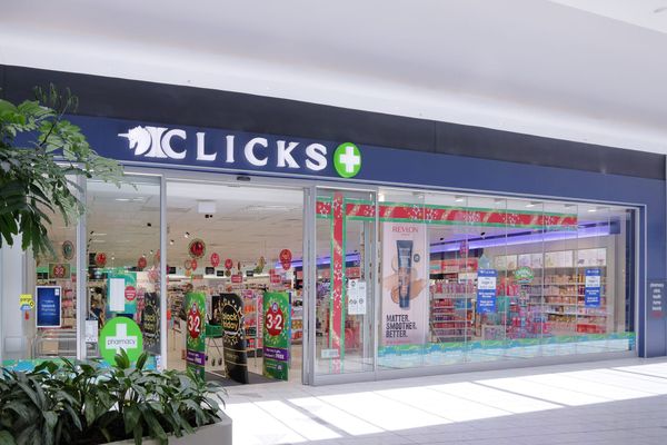 Clicks Group Bets $31 Million to Take Controlling Stake in Premium Beauty Retailer ARC