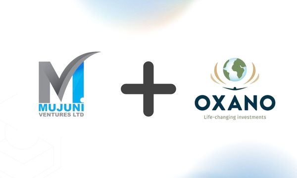 Ugandan Dairy Processor Mujuni Ventures Secures Strategic Funding from Oxano Capital to Scale Production and Cold-Chain Infrastructure