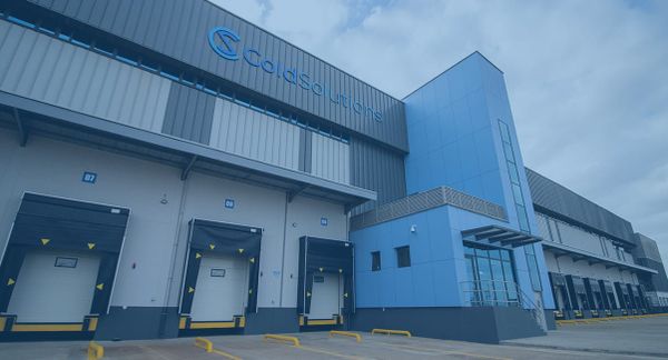 Africa Go Green Fund Secures $18 Million Senior Debt Facility for Cold Solutions Rwanda
