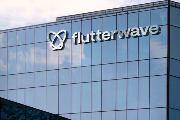 Flutterwave Powers Digital Access for Landmark Dangote Refinery IPO