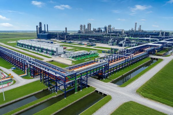 Dangote Petroleum & Petrochemicals Enlists 24-Bank Syndicate to Drive Historic $1.6 Billion IPO