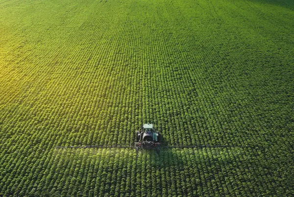 Moroccan Phosphate Leader OCP Expands International Debt Footprint with $149.9 Million Hybrid Bond Tap Issue
