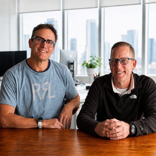 South Africa-Focused Regtech Instarc Secures €1.25 Million to Accelerate Cloud-Native Compliance Platform Rollout